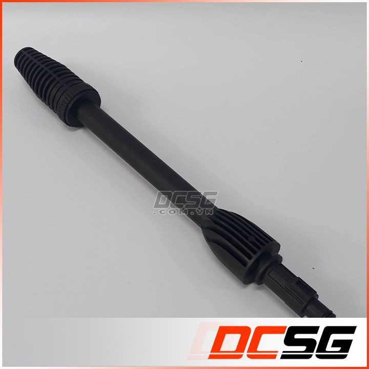 Đầu xịt dạng xoáy cho máy HW102/HW111 Makita 3320120 | DCSG Store