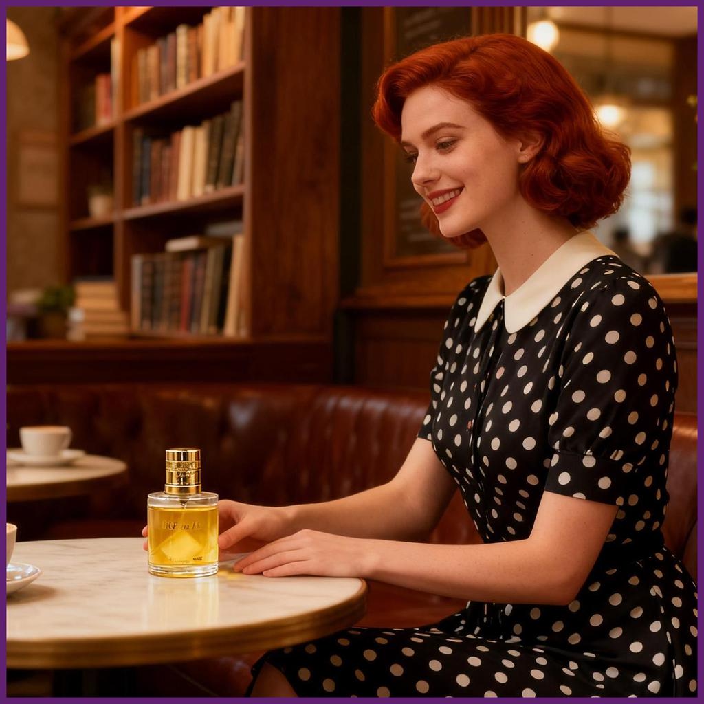 Unisex s 110ml Hẹn Hò Mùi Hương Lâu Dài Dành Cho Nữ Đi Làm Hẹn Hò Đảng Kinh Doanh Xã Hội Thường Ngày