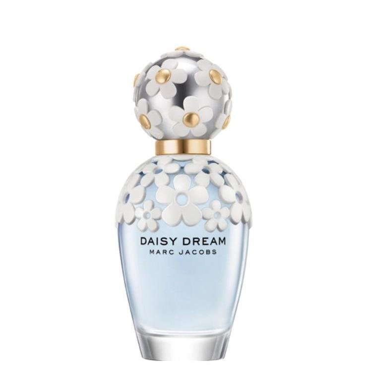 Marc Jacobs Daisy Dream 100