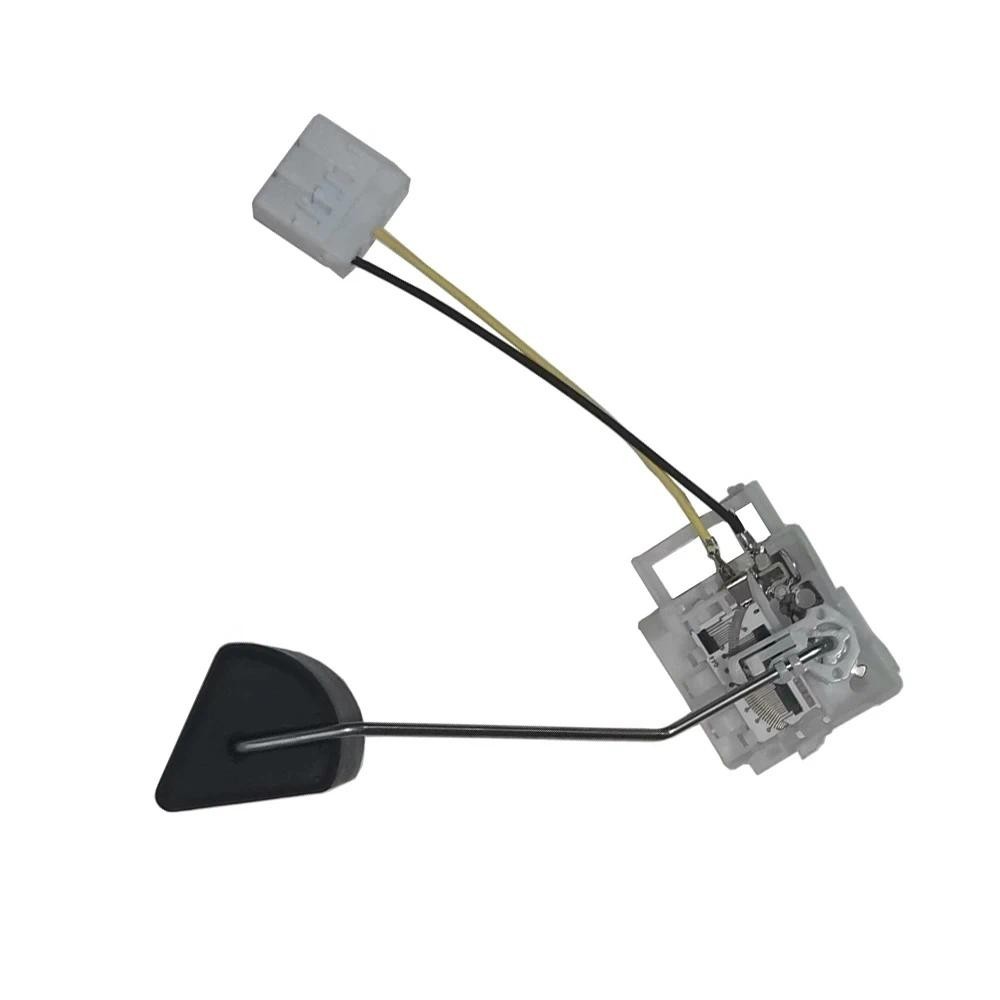 Cảm Biến Mức Nhiên Liệu 83320-52070 Dành Cho Xe Toyota Vios Yaris 01-05 Vitz 99-04 OEM 8332052070 83