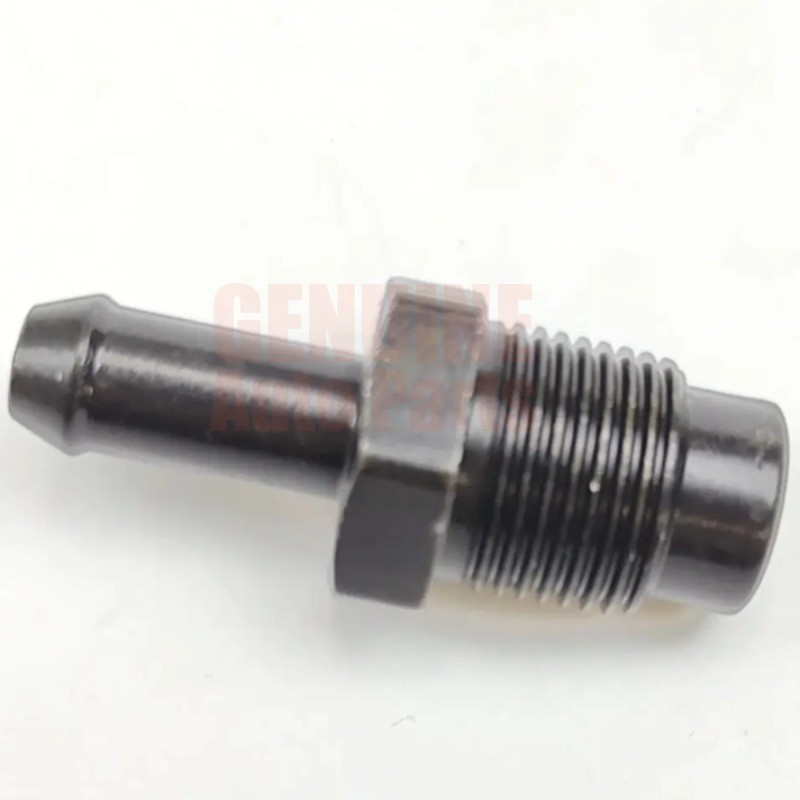 VIOS 2002-2015 VAN PCV PHỤ TÙNG TOYOTA 12204-21011