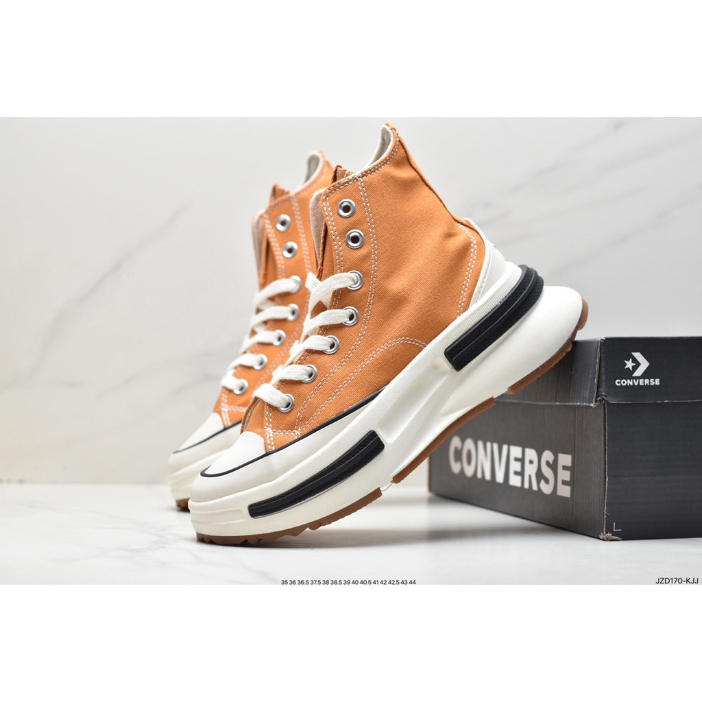 Converse run Star Legacy 1970 CX cao