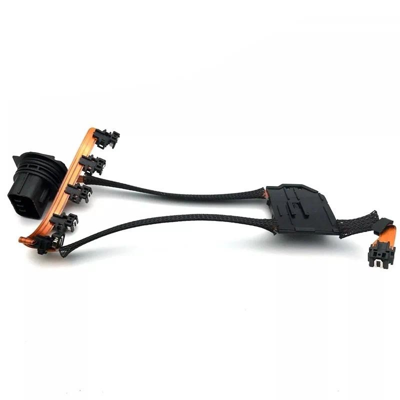 AM-46307-23010 Dây Truyền Động Tự Động A4CF1 A4CF2 Dành Cho Xe Hyundai Accent Elantra Kia Forte Rio 