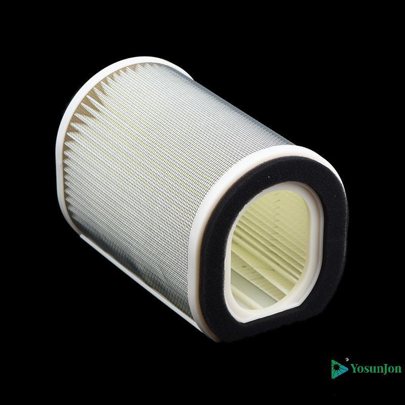 YosunJon] Phụ Kiện Xe Máy Lọc Không Khí Cho FJR1300 FJR1300A FJR1300AS FJR1300AE XVS1300 FJR 1300 A 