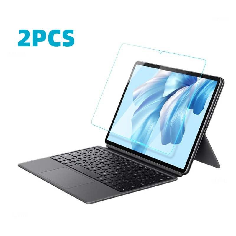 Huawei matebook e go - Giá Tốt, Sale Tháng 05, Freeship 0Đ