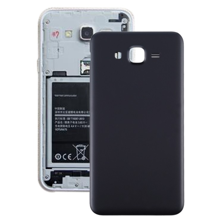 Nhà máy bán trực tiếp cho Samsung Galaxy J7 Neo / J7 Core / J7 Nxt SM-J701 Ốp điện thoại pin