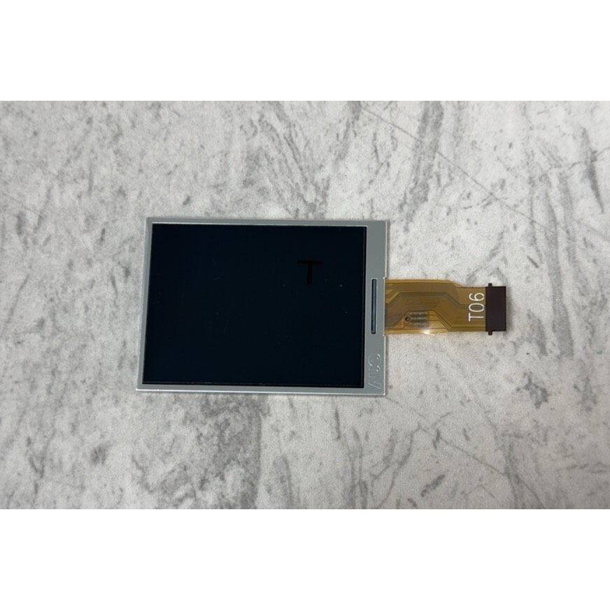 Thích hợp cho Canon A810 A1300 A1400 Màn hình LCD Màn hình hiển thị Màn hình máy ảnh hoàn toàn mới v