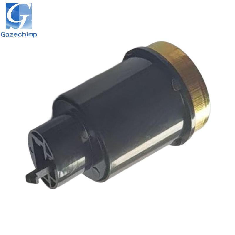 Flasher Relay 12V LED FLASHER GY6 3 PIN cho xe tay ga 4 chân ATV GO KART