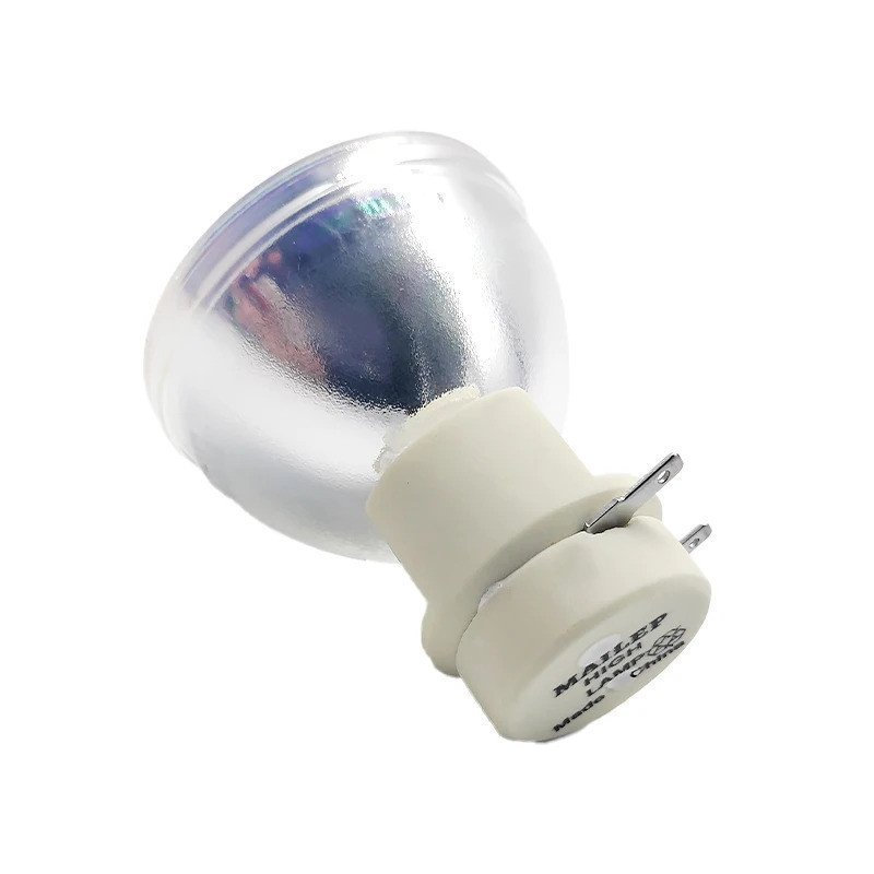 Bóng đèn máy chiếu, P - VIP 190 / 0.8 e20.9n Bóng đèn phù hợp cho Ed8d0 / Ed8d8 / es500 / bs0306 9TJ