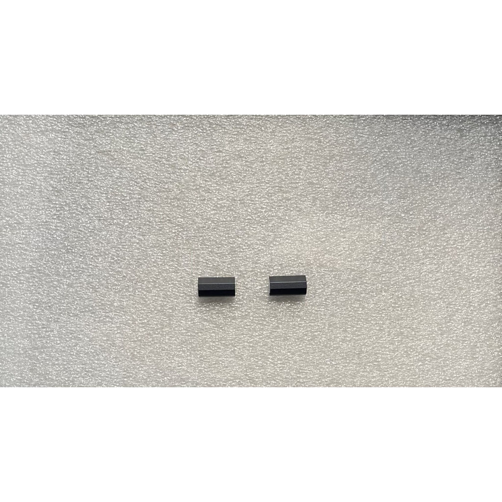 MỚI Cho GIGABYTE RC55 G5 GE NP5K3 G7 RC77 NP7K Vỏ Bản Lề