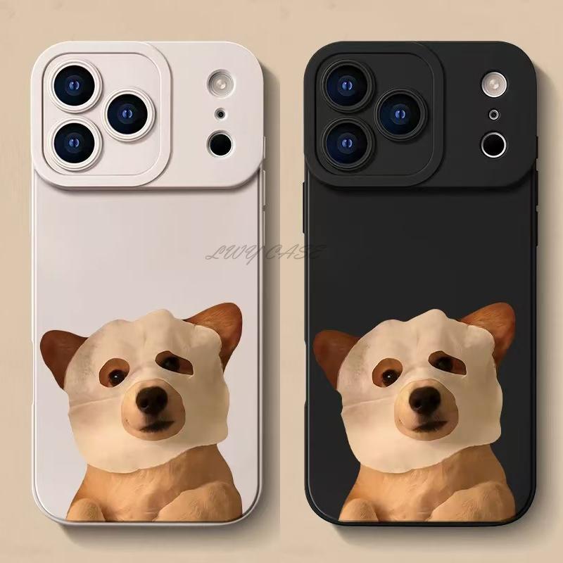 Cho Realme C35 C33 C11 C15 C12 C20 C21Y C25Y C25 C25s C30 C30s C55 C53 C51 C51s C67 C65 C61 C63 C75 