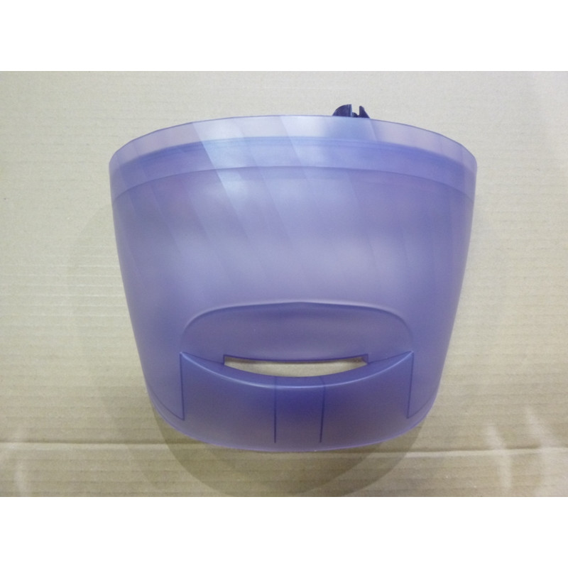 Máy Hấp May Philips GC551 553 554 556 558 571 575 Phụ Kiện Xô Nhựa