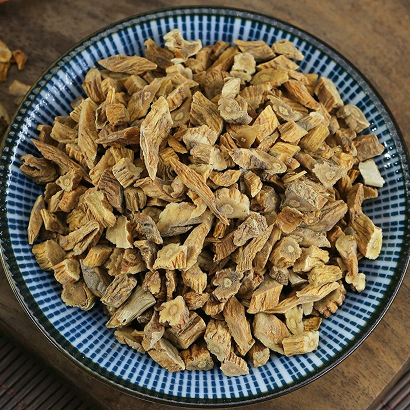 Hàng sẵn có Giao hàng nhanh Hàng hóa lớn Qin Yan Qin Jiu Nơi xuất xứ Cung cấp Hàng có sẵn Đóng hộp 1