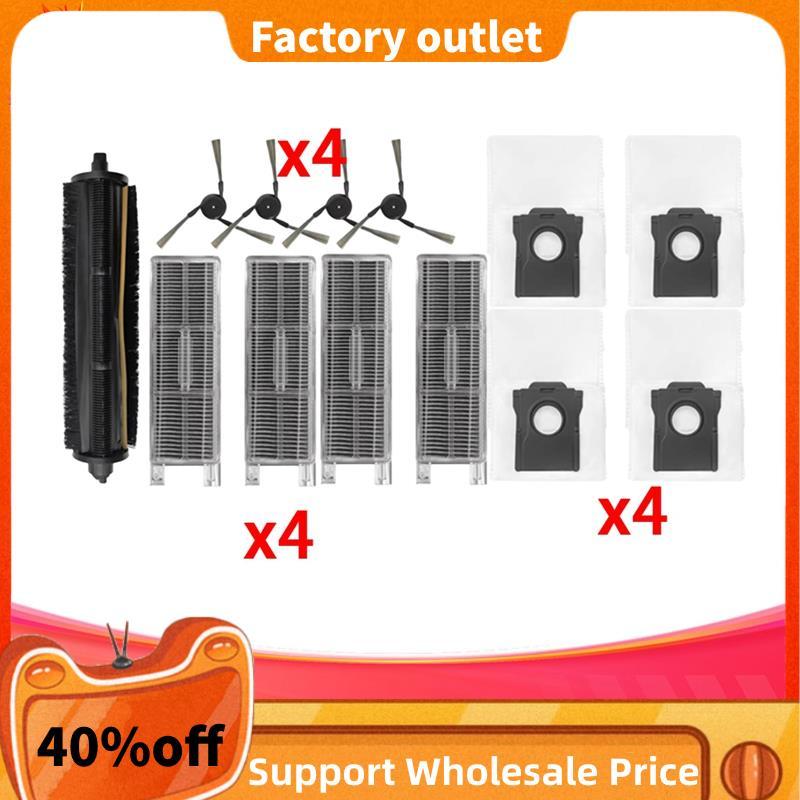 Bộ phụ kiện cho phụ kiện Z50 Ultra cho Z50 Ultra cho Z50 Ultra