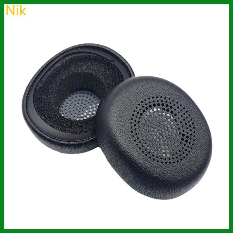 Tai nghe Nik Miếng đệm tai cho Evolve2 30 MS Tai nghe Đệm bọc tai