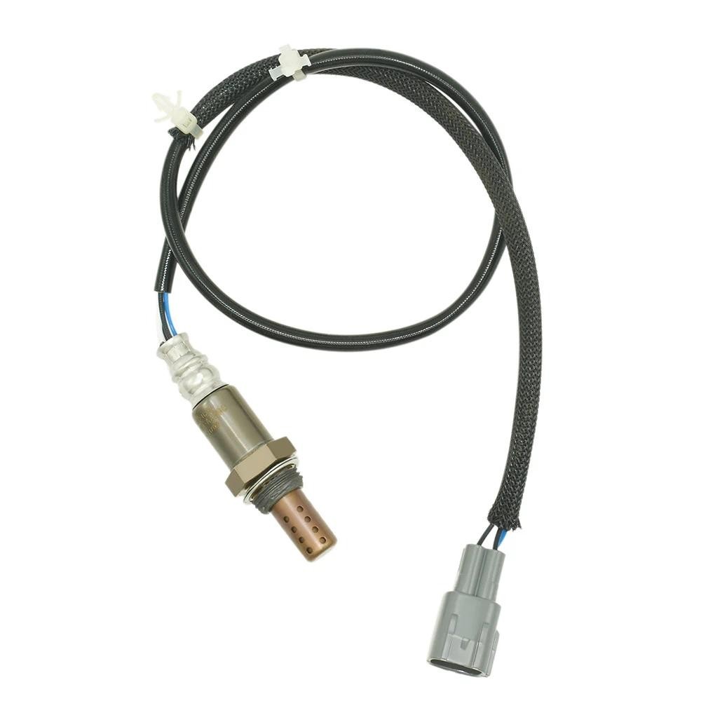 Cảm Biến Oxy 22690-AA590 Cho Subaru WRX 03-07 STI 04-07 Forester XT M / T 04-08 22690 AA590 22690AA5