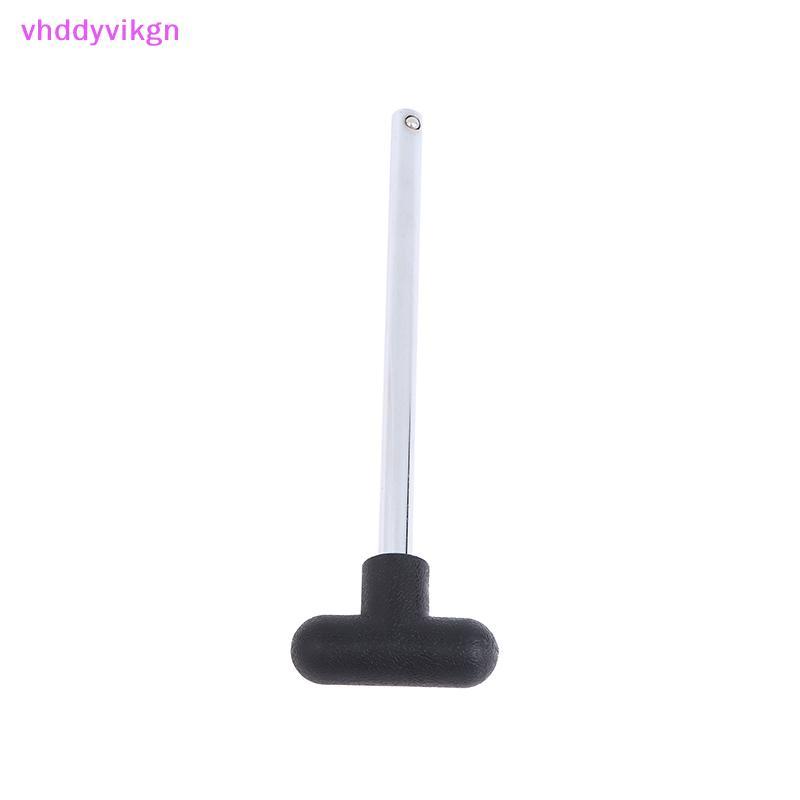 VHDD 1Pc 9.5MM Trọng Lượng Xếp Chồng Pin Tập Gym Pin Chịu Lực Thay Thế Trọng Lượng Máy Pin Tập Gym T