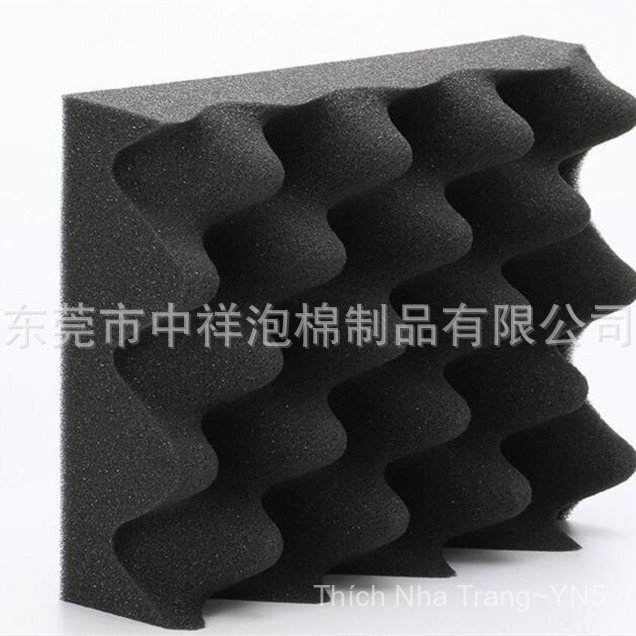 Tùy Chỉnh Hai Mặt Hỗn Hợp Miếng Dán Mũ Bảo Hiểm Miếng Bọt Biển Lót Miếng Bọt Biển Lót Mũ Bảo Hiểm Bọt Biển Báo Chí Nóng Đúc WOM5