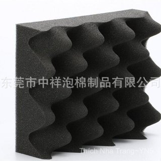 Tùy Chỉnh Hai Mặt Hỗn Hợp Miếng Dán Mũ Bảo Hiểm Miếng Bọt Biển Lót Miếng Bọt Biển Lót Mũ Bảo Hiểm Bọt Biển Báo Chí Nóng Đúc WOM5