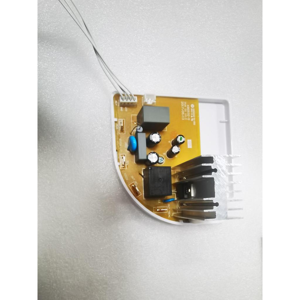 Phụ kiện bo mạch chủ may mặc Philips GC556 GC558