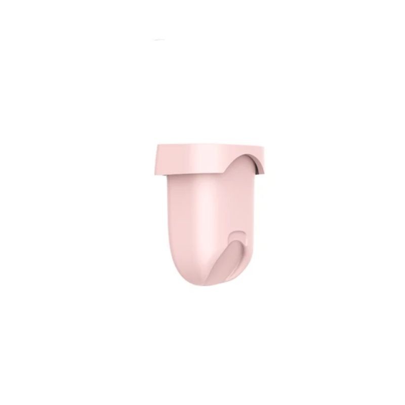 (CHÍNH HÃNG) VAN CHẶN SỮA BEEFREE GEN 2 (YOUHA GEN 2)