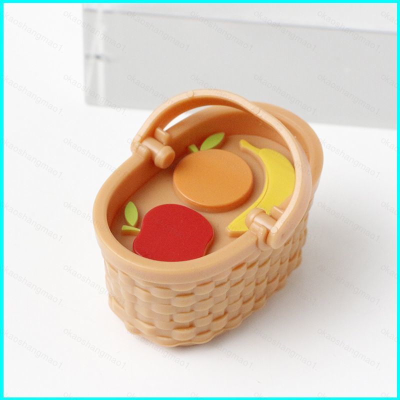 HK1 Numberblocks Số Ba Dã Ngoại Thời Gian Hành Động Hình Bộ Sưu Tập Đồ Chơi Mô Hình Vật Trang Trí KH