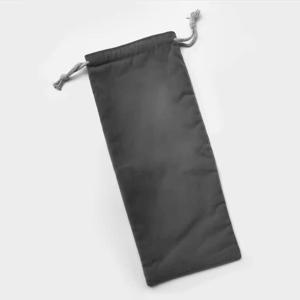 Túi đựng bàn phím Túi lưu trữ Bàn phím cơ Vỏ bảo vệ Túi chống bụi 98 100 60 61 phím keychron k3