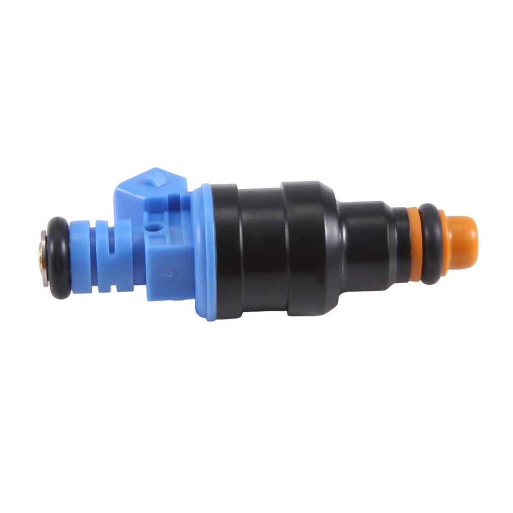 Vòi phun hiệu suất cao tự động 0280150842 0280150837 0280150839 Dành cho XE CHĂM SÓC MAZDA RX7 RX7 R