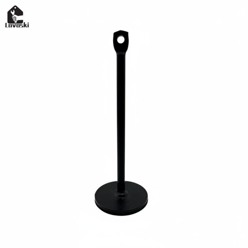 Phụ kiện Fitness Plate Stand Stabilizer - Equipment Hỗ Trợ Cân Nặng