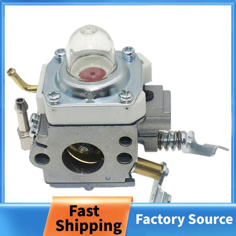 GX100 cho HDA278 MTX60 MTX70 Gx100Ukrbf 16100-Z4E-S43 Bộ chế hòa khí thay thế một phần- Cũng phù hợp