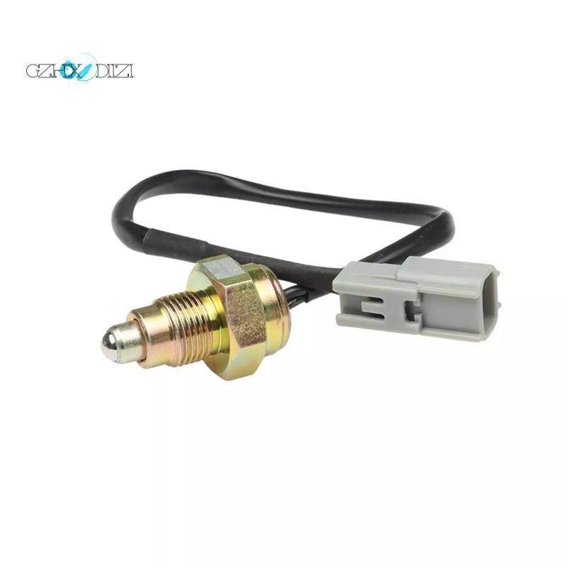 Công tắc đèn lùi 84222-35090 84210-71050 cho phụ tùng ô tô