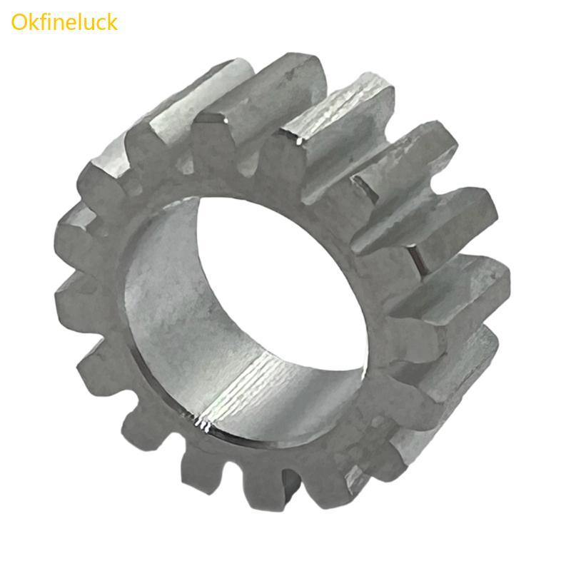 OKFI Độ Chính Xác Thiết Kế Ghế Động Cơ Lắp Đặt Dễ Dàng Cho Benz S300 S350 S400