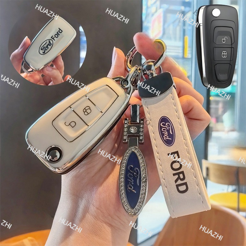 ZC Ford RANGER / EVEREST / Ranger xls 2014-2017 / Ranger xlt 2014-2017 / ecosport / Ranger T6 Vỏ chì