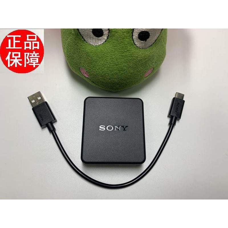 Cáp Dữ Liệu Thích Hợp Cho Tai Nghe Sony WF-1.000XM3 1.000XM4 WH-1.000XM3 1.000XM4 Sạc + Cáp
