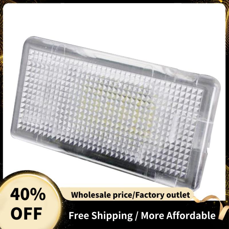 Đèn thân cây cho đèn trắng E39, E36, E38, E46, E60