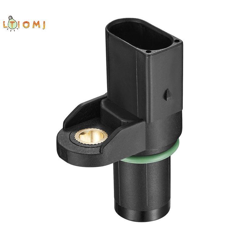 [LTIOMJ] Cảm biến vị trí trục cam 12147518628 Dành Cho Xe Bmw E36 E38 E46 E53 E65 66 67 E83 E90 Lưu 