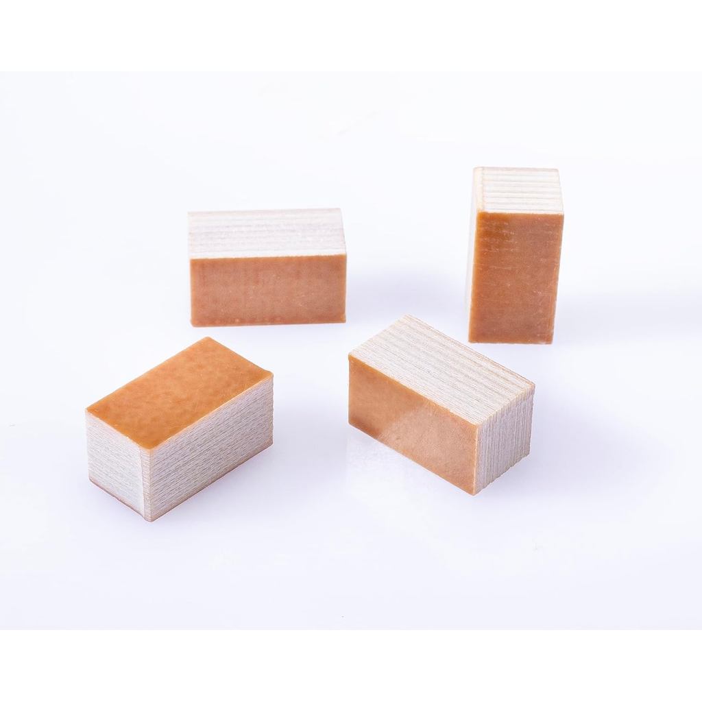 Các bộ phận hướng dẫn cưa dây Tương thích với 14 inch cứng, phản lực, Grizzly, Craftsman Bandsaw, Bl