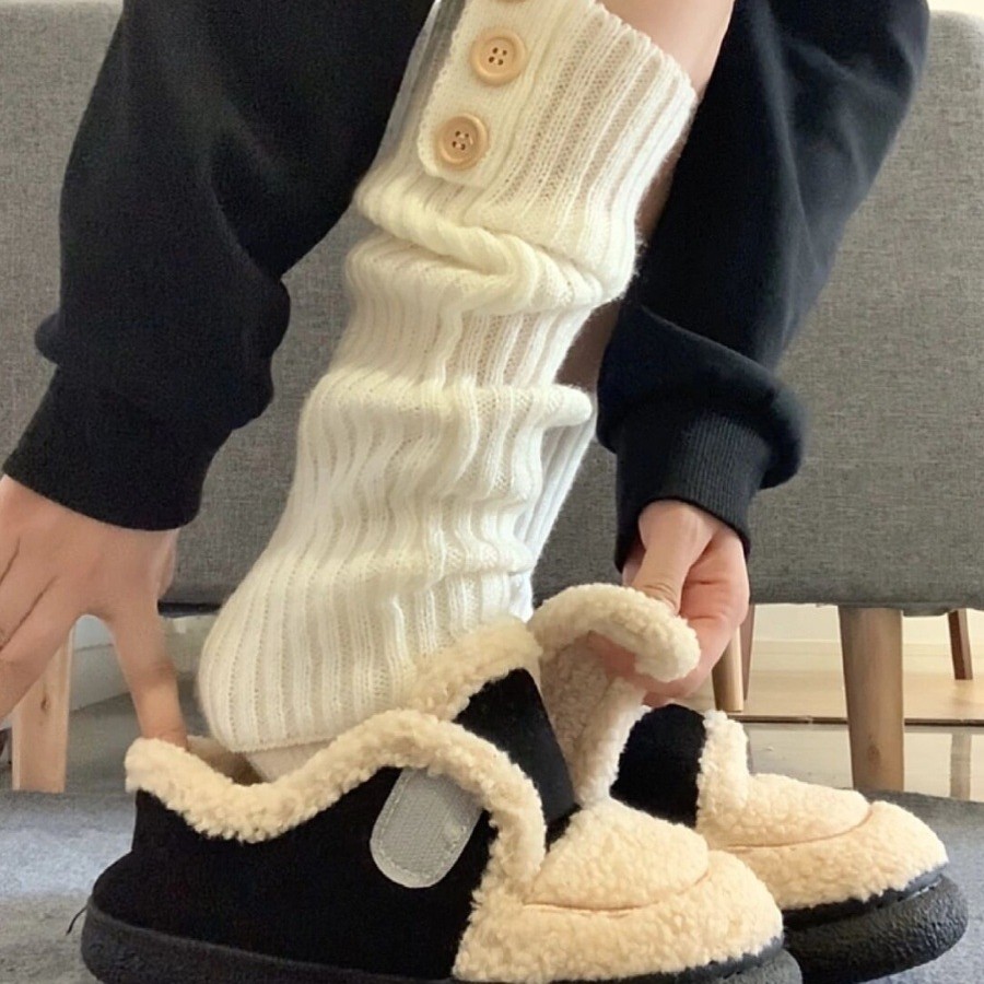 ❈ ❈ ❈ ❈ ❥ ❈ 🍎 ❈ ❈ ❈ ❈ 日 jk ❈ ❈ ❈ ❈ ❈ ❈ ❈ ❈ ❈ ❈ ❈ yk ❈ ❈ ❈ Tất nút Tất nữ mùa thu đông Ấm áp Nhật Bản