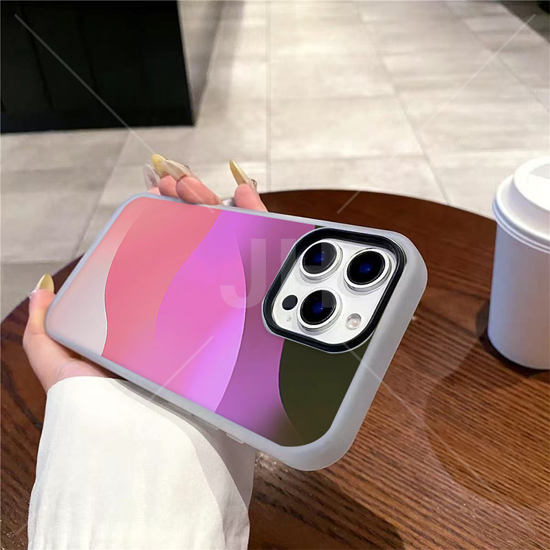 Ốp lưng OPPO A5 PRO 4G 5G A5 4G 5G A5X 4G 5G A3 PRO 5G A3S A3X 4G 5G A5i 4G A3 4G 5G A5i PRO A7 A5S 