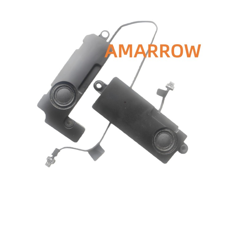 Loa Laptop Lenovo Flex 2-15 2-14 Flex 2-14D Loa