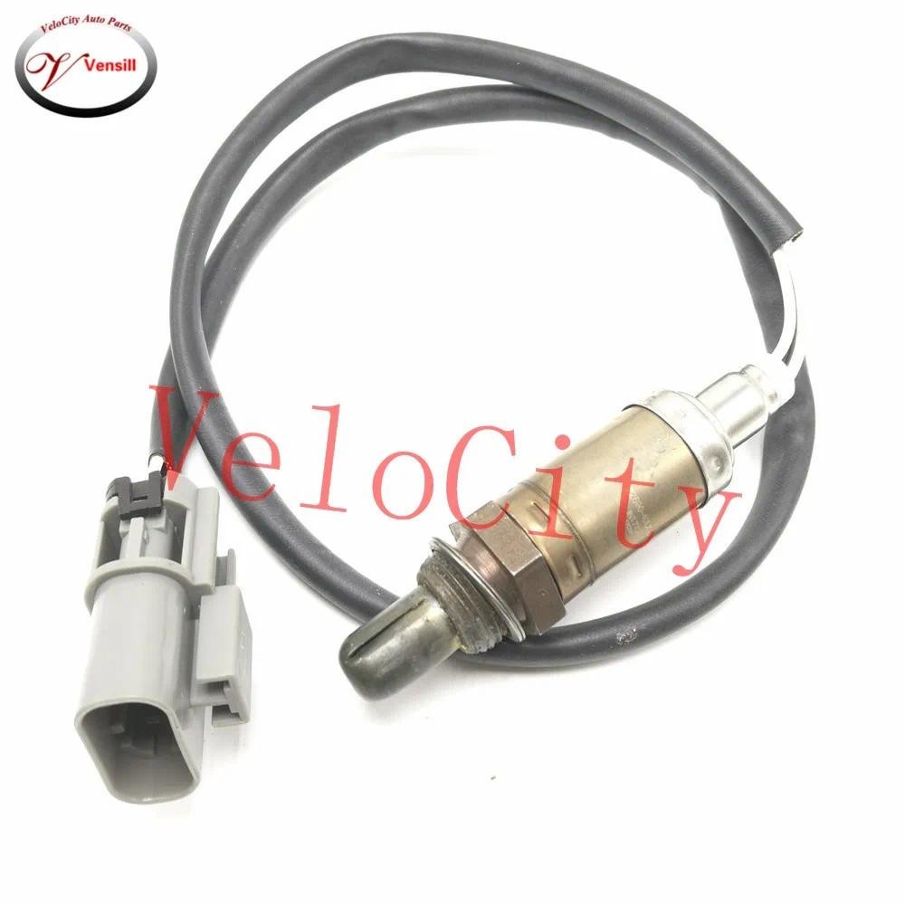 Phía Sau Cảm Biến Oxy Lambda Phần Số # 22690-40U06 22690-40U05 Phù Hợp Cho 96-99 Infiniti I30 95-97 