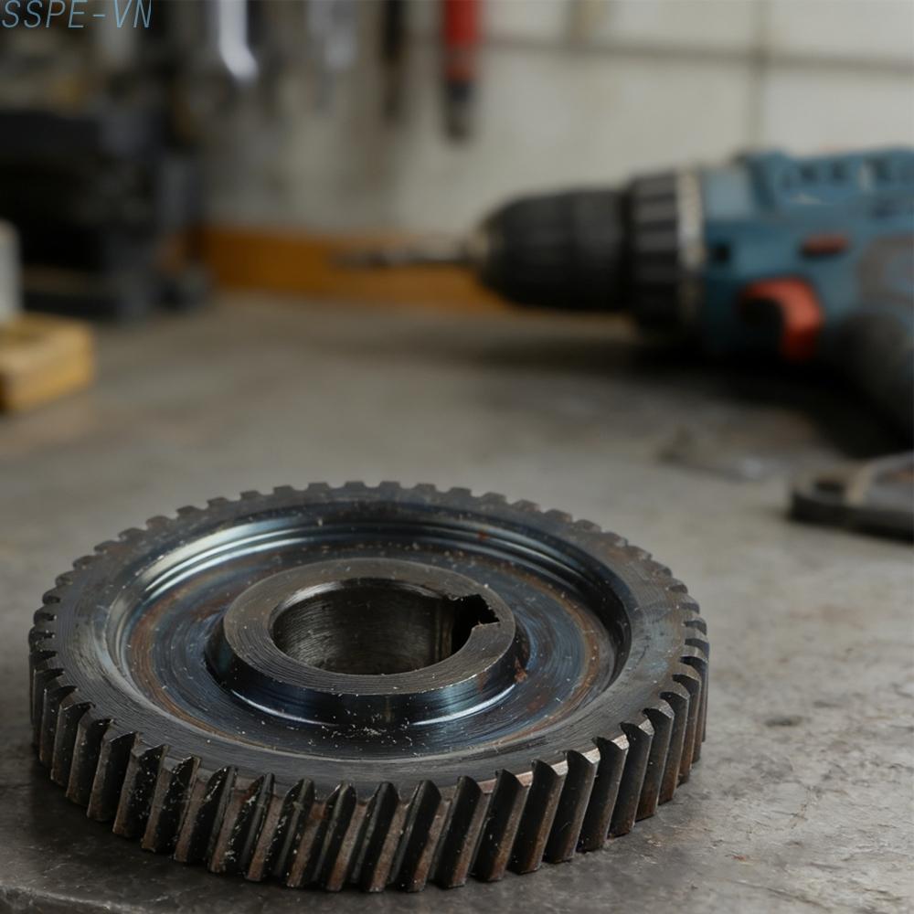 53 Tooth Chainsaw Gear Replacement Compatible with 16 Inch 7018B Electric Models