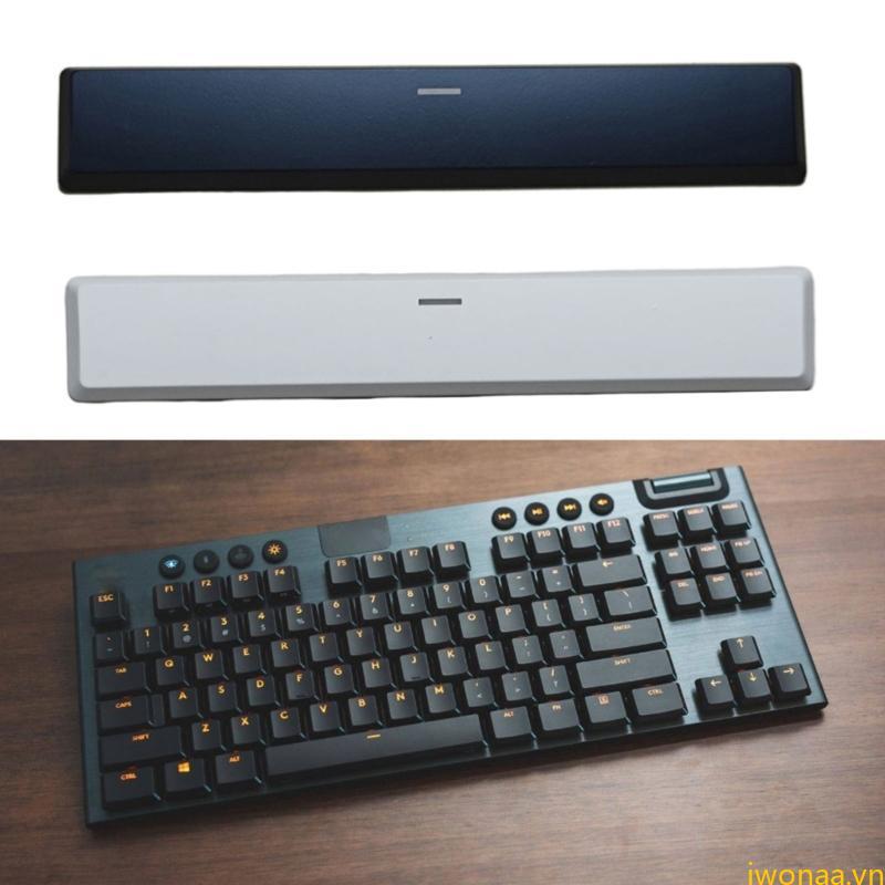 Keycaps sáng tạo IWO cho bàn phím G913TKL và G915TKL Thiết kế cải tiến