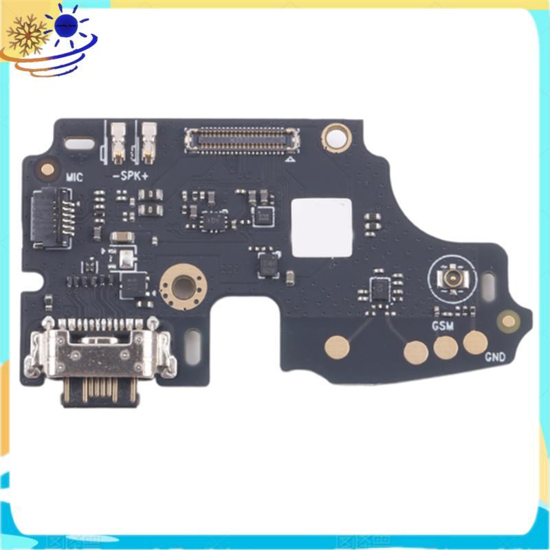 Dành Cho BV9300 Pro USB Ban Đế Sạc Sạc Cổng Cắm Ban Cho Điện Thoại Thông Minh BV9300 Pro