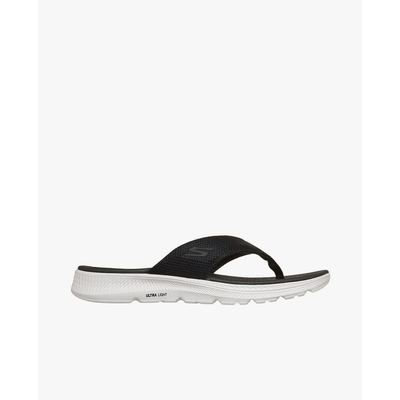 SKECHERS - Dép kẹp nam On The GO Consistent 2.0_229413-BLK