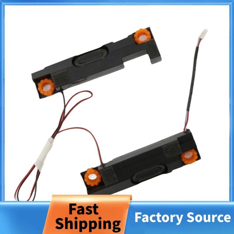 Dành Cho Legion 5-15IMH05H Laptop Thay Thế Loa 5SB0W90949 Y7000 Y7000P R7000 R7000P Phụ Kiện Máy Tín