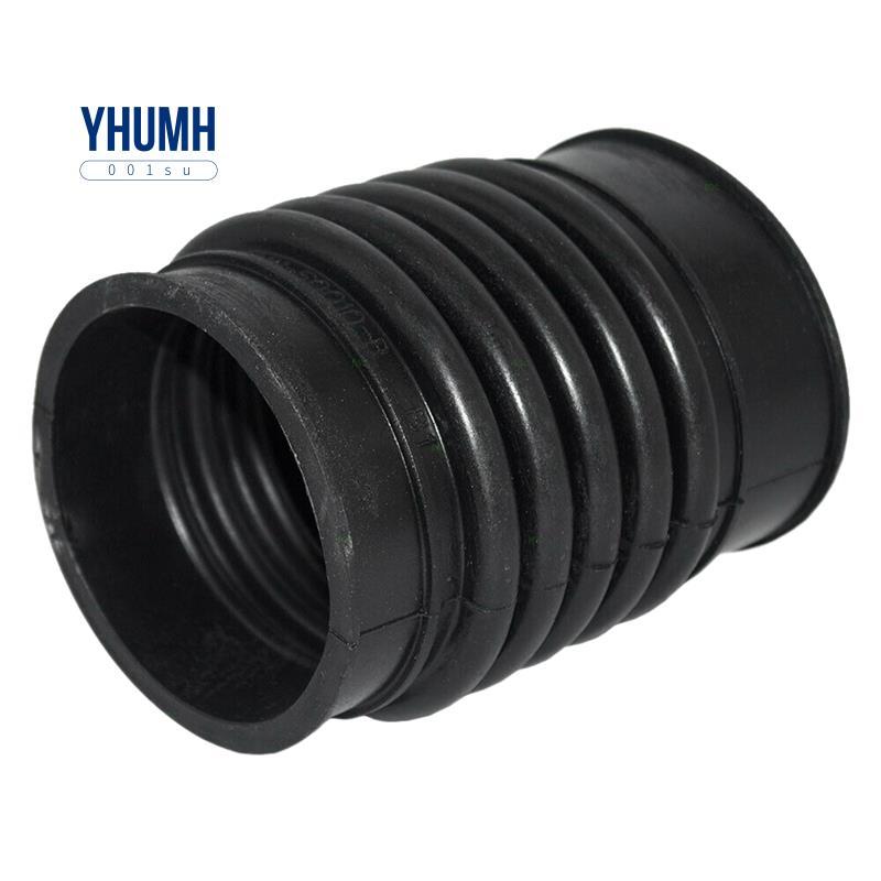 Thay thế ống dẫn khí cho LS400 SC400 17881-50010