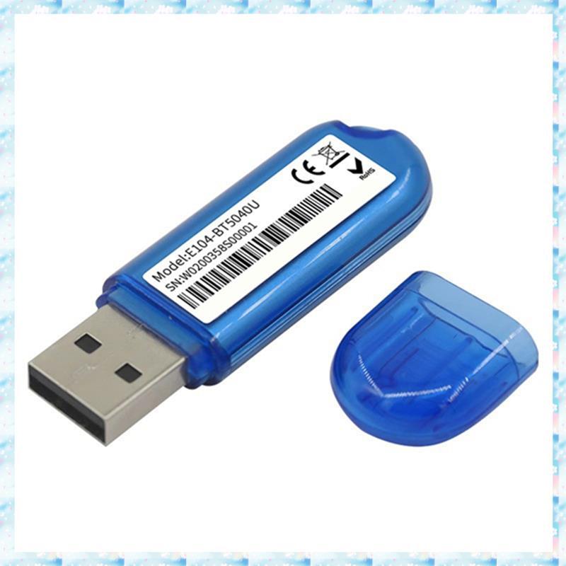 [R Q M U] Mô-đun Bluetooth E104-BT5040U NRF52840 USB Dongle Công suất thấp BLE4.2 / 5.0 Phát triển t