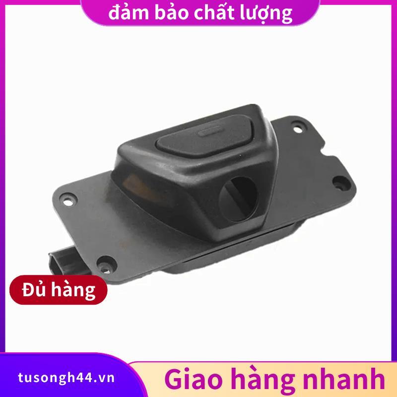 Công tắc cổng sau 81260-M6010 cho Kia K3 Cerato Forte 2018 - 2023 81260M6010.tusongh44vn