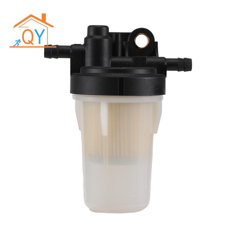 Dành Cho Bộ Lọc B2320 B2410 L2800 L3400 LX2610HSD M5640SU RTV-X1100CR RTV-X900G RTV900W